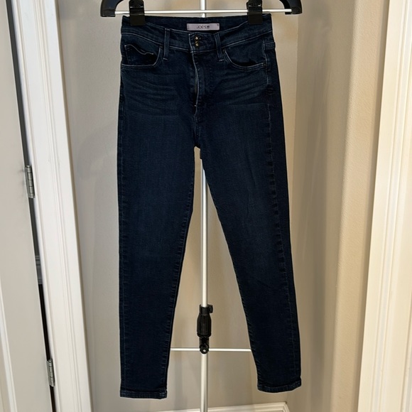 Joe's Jeans Denim - Women’s size 26 Joes Jeans skinny